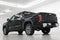 2025 Toyota Tundra 4WD 1794 Edition