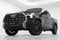 2024 Toyota Tundra 4WD Platinum