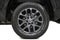 2024 Toyota Tundra 4WD Platinum