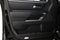 2024 Toyota Tundra 4WD Platinum