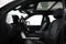 2024 Toyota Tundra 4WD Platinum