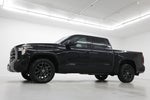 2024 Toyota Tundra 4WD Platinum