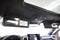 2024 Toyota Tundra 4WD Platinum