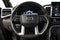 2024 Toyota Tundra 4WD Platinum