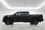 2024 Toyota Tundra 4WD Platinum
