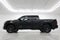 2024 Toyota Tundra 4WD Platinum
