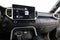 2024 Toyota Tundra 4WD Platinum