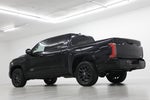 2024 Toyota Tundra 4WD Platinum