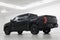 2024 Toyota Tundra 4WD Platinum