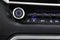 2024 Toyota Tundra 4WD Platinum