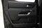 2024 Toyota Tundra 4WD Platinum