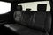 2024 Toyota Tundra 4WD Platinum