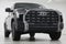 2024 Toyota Tundra 4WD Platinum