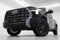 2024 Toyota Tundra 4WD Platinum