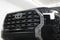 2024 Toyota Tundra 4WD Platinum