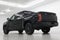 2024 Toyota Tundra 4WD Platinum