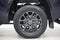 2024 Toyota Tundra 4WD Platinum