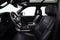 2024 Toyota Tundra 4WD Platinum
