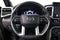 2024 Toyota Tundra 4WD Platinum