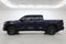 2024 Toyota Tundra 4WD Platinum