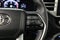 2024 Toyota Tundra 4WD Platinum