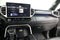 2024 Toyota Tundra 4WD Platinum