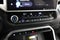 2024 Toyota Tundra 4WD Platinum