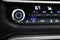 2024 Toyota Tundra 4WD Platinum