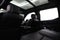 2024 Toyota Tundra 4WD Platinum
