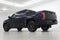 2024 Toyota Tundra 4WD Platinum