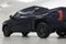 2024 Toyota Tundra 4WD Platinum