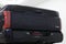2024 Toyota Tundra 4WD Platinum