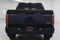 2024 Toyota Tundra 4WD Platinum