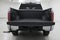 2025 Toyota Tundra 4WD Platinum