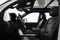 2025 Toyota Tundra 4WD Platinum