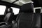 2025 Toyota Tundra 4WD Platinum