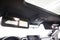 2025 Toyota Tundra 4WD Platinum