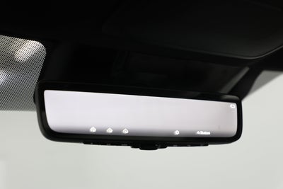 2025 Toyota Tundra 4WD Platinum