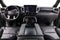 2025 Toyota Tundra 4WD Platinum