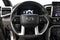 2025 Toyota Tundra 4WD Platinum
