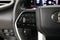 2025 Toyota Tundra 4WD Platinum