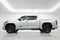 2025 Toyota Tundra 4WD Platinum