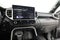 2025 Toyota Tundra 4WD Platinum