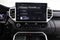 2025 Toyota Tundra 4WD Platinum