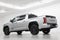 2025 Toyota Tundra 4WD Platinum