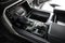 2025 Toyota Tundra 4WD Platinum