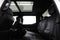 2025 Toyota Tundra 4WD Platinum