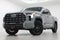 2024 Toyota Tundra 4WD Platinum Hybrid