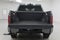 2024 Toyota Tundra 4WD Platinum Hybrid