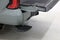 2024 Toyota Tundra 4WD Platinum Hybrid